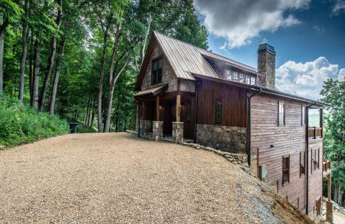 Mountain Vistas at Eagles Nest - Foto 26