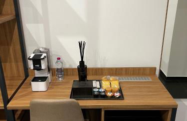 Tenuta Macconi Country Rooms - Foto 7