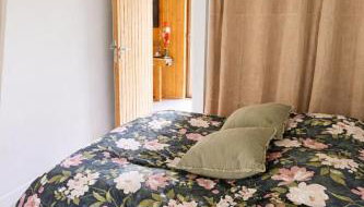 La Villa Cassiopée - 10 pers - Foto 4