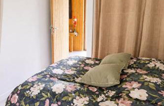 La Villa Cassiopée - 10 pers - Foto 4