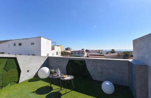 Joviano by VillaGranCanaria - Foto 19