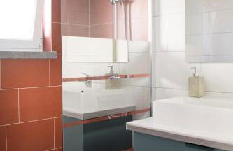 Casa do Titou - Foto 13