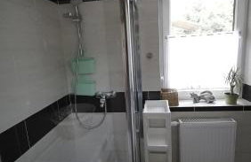 Miodowe Zacisze - Photo 26