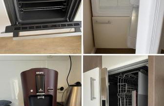 Unser Harztraum - Foto 9