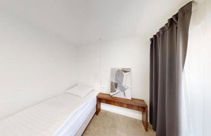 Calypso Residence - Photo 14