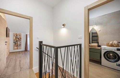 Hedonica house - Foto 31