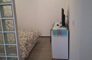 Flisvos II - Foto 20