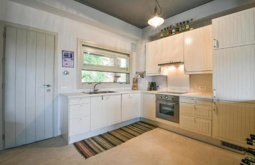 VILLA OTZIAS - Foto 31