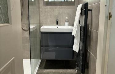 Artist colony cottage with sauna and private garden, and easy walk to city centre - Foto 18