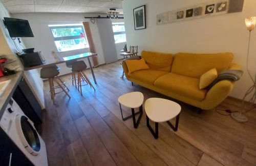 Gites & Cocon des Puys - Au cœur des Volcans d'Auvergne - Foto 48