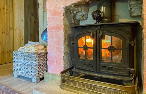 The Potting Shed - Foto 7