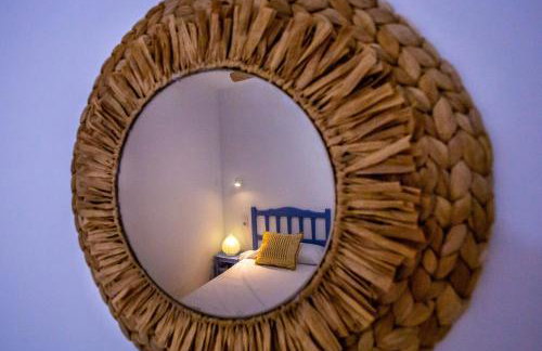 Blanes Beach front Apartment - Foto 7