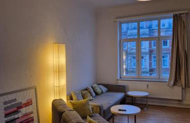 Geestebogen Haus - Foto 49