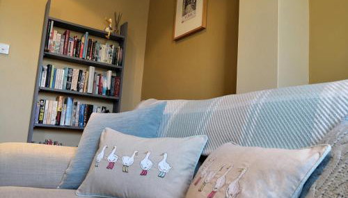 Duck Cottage - Foto 5