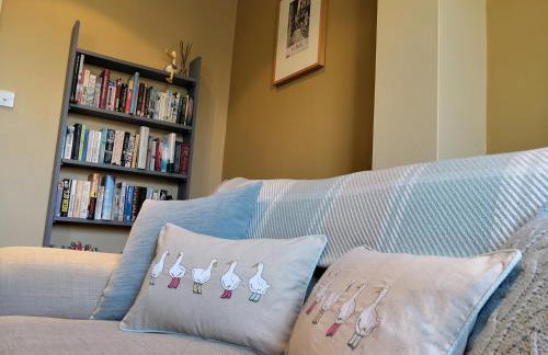 Duck Cottage - Foto 5