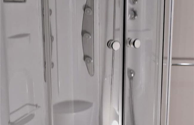 Art And Relax Termini - Foto 37