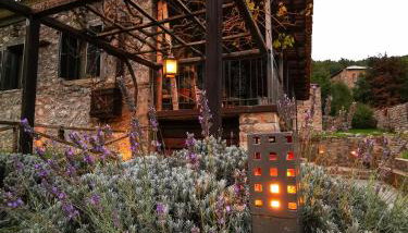 Green's House - Foto 4