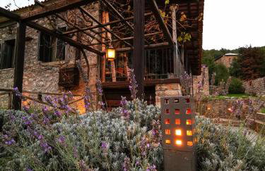 Green's House - Foto 4