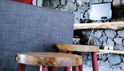 Adega Fraga - Photo 4