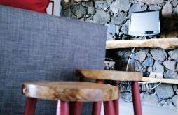 Adega Fraga - Photo 4