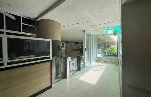 Home Laranjeiras - Photo 33