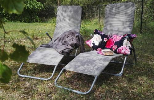 Villa Rosenrot am See - Photo 6