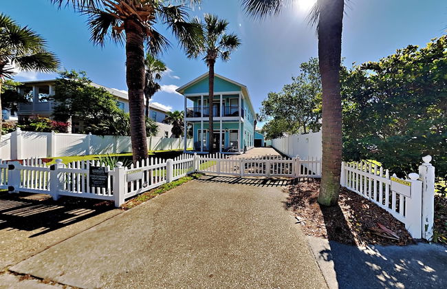 A Mid-summer's Night Dream - Foto 1