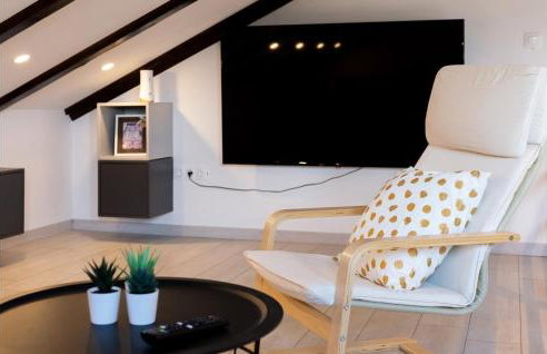 Lovely Home In Slunj With Wifi - Foto 17