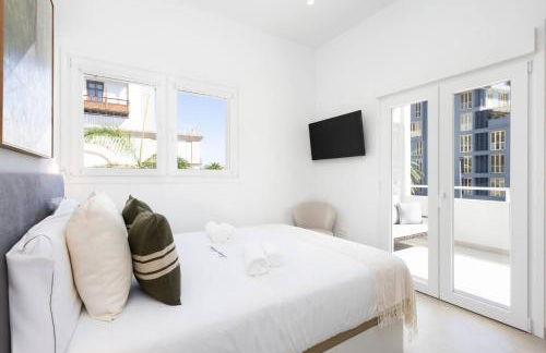 Sunnyland luxury villa santacruz - Foto 41