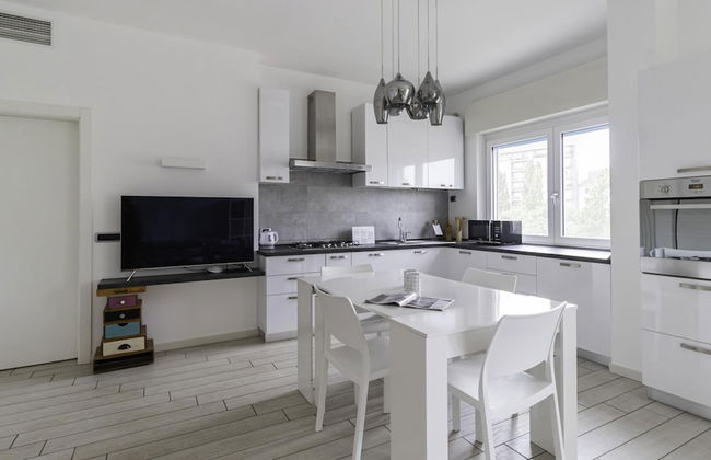 Italianway - Calvino 9 - Foto 12