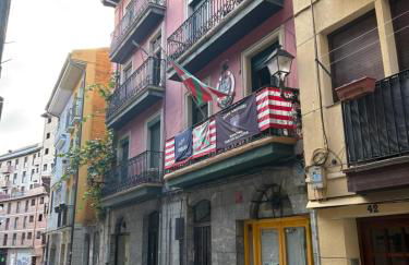 APARTAMENTOs URDAIBAI 6 - Foto 11