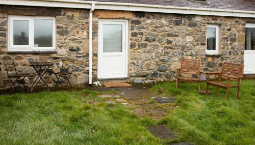 Bakery - Ukc4675 - Foto 3