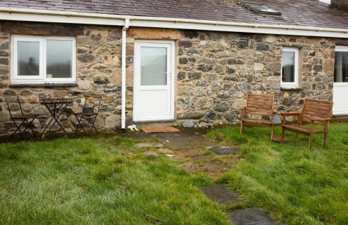 Bakery - Ukc4675 - Foto 3