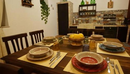 Villa Ginevra - Foto 5