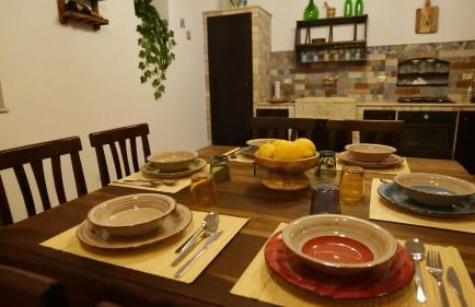 Villa Ginevra - Foto 5