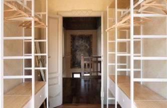 Villa Cecilia - pieds dans l'eau - Foto 30