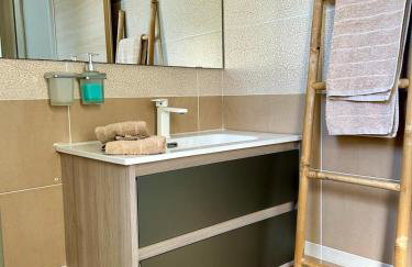 AMARIA Villa - Foto 36