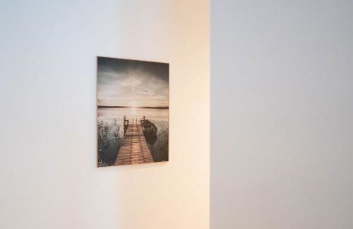 SCHÖNTALHAUS City Apartments - Foto 13