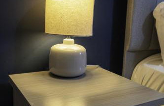 Raploch House - Photo 15