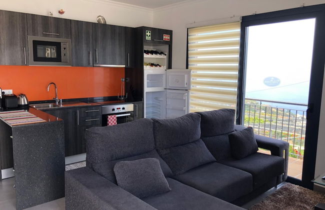 Vila Brava cottage - Foto 20