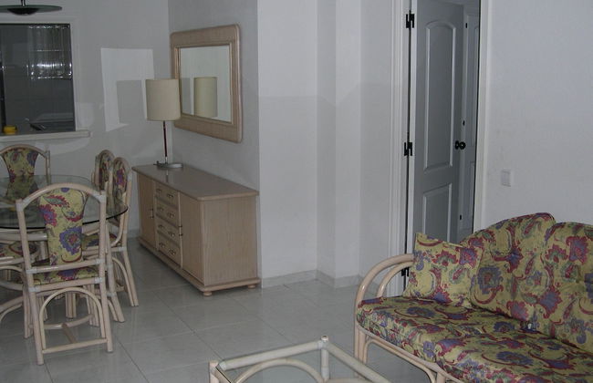 Apartaments Sa Guilla - Foto 46