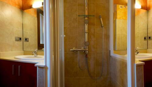 Casa Sandinies - Foto 3