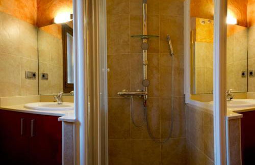 Casa Sandinies - Foto 3