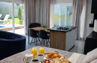 Loft Exclusivo com Hidro e Lareira em Gramado - Foto 51