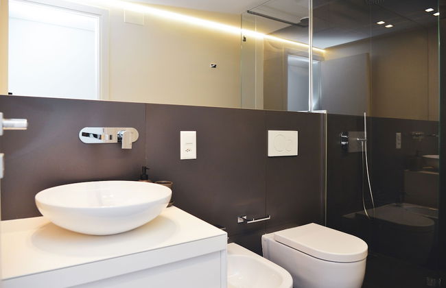 One & Only Lake View Penthouse No01 - Foto 18