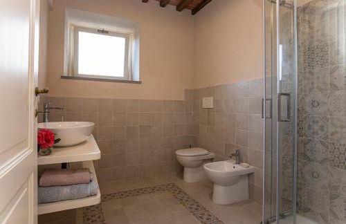 Garden Relays Villa Rosy - Foto 17