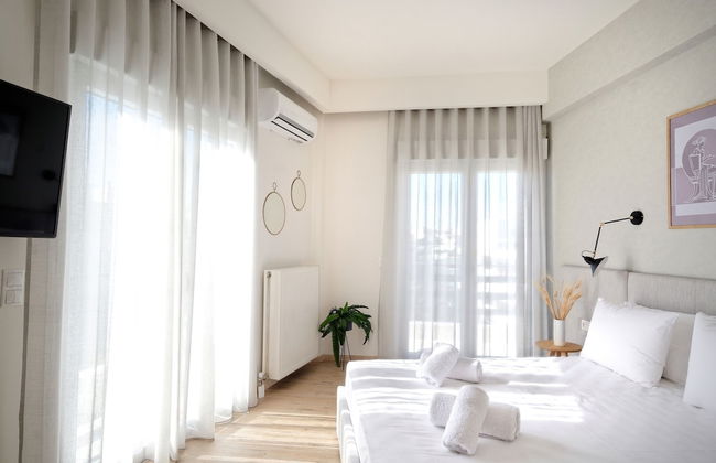 Odyssey Residence - Foto 28