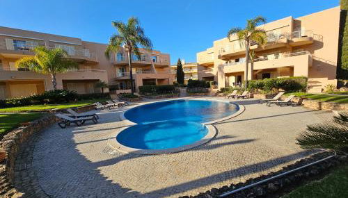 Citadela I, Golfe, Pool and Falesia Beach - Foto 5