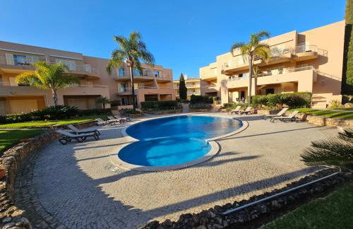 Citadela I, Golfe, Pool and Falesia Beach - Foto 5