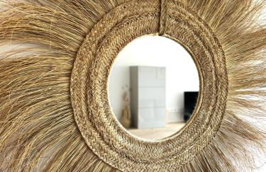 Residence Amanecer - Foto 8